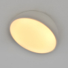 Escada 20025SMA/01LED WH