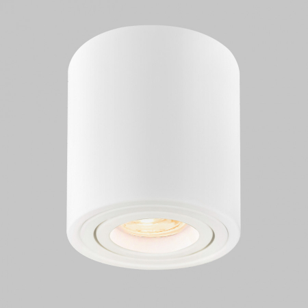 IMEX IL.0005.4700-WH