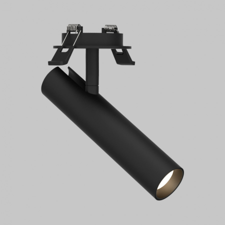 IMEX IL.0005.2201-R-BK