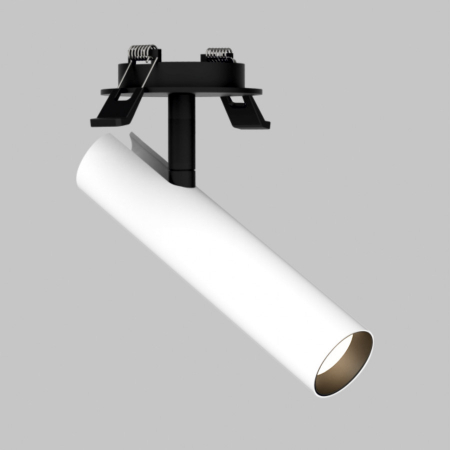 IMEX IL.0005.2201-R-WBK