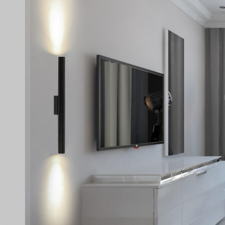 IMEX IL.0005.2202-BK