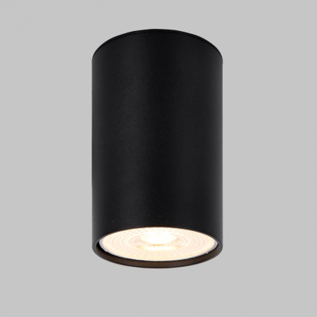 IMEX IL.0005.2700-BK