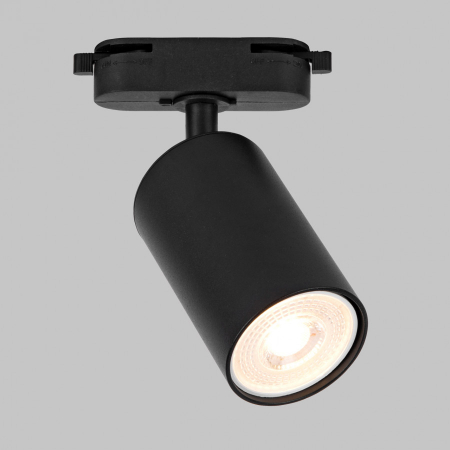 IMEX IL.0010.0018-BK