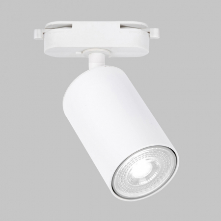 IMEX IL.0010.0018-WH