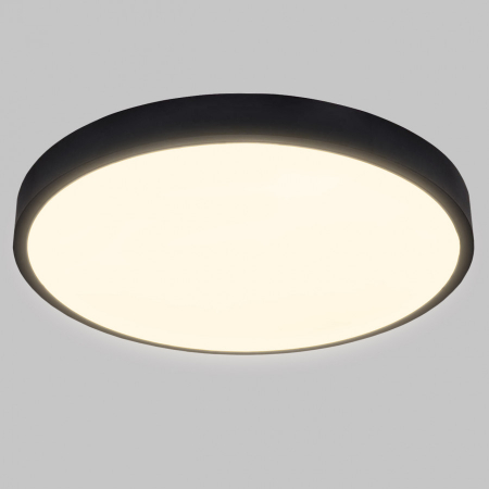 IMEX PLC.500-72-CCT-BK