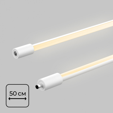 IMEX IL.0060.5000-500-WH