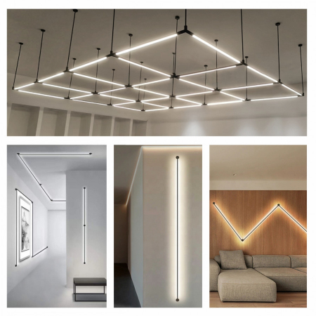 IMEX IL.0060.5000-500-WH