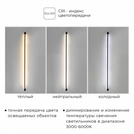 IMEX IL.0060.5000-1000-MG
