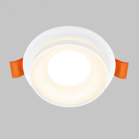 IMEX IL.0029.0013-WH