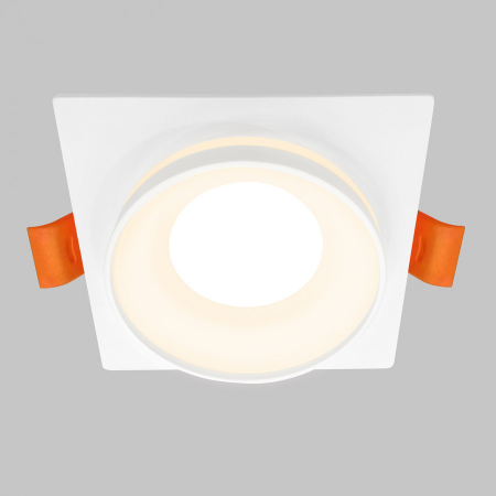 IMEX IL.0029.0014-WH