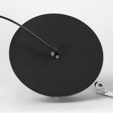 Lussole LSP-7196