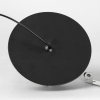 Lussole LSP-7196