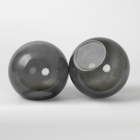 Lussole LSP-8892
