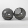 Lussole LSP-8892