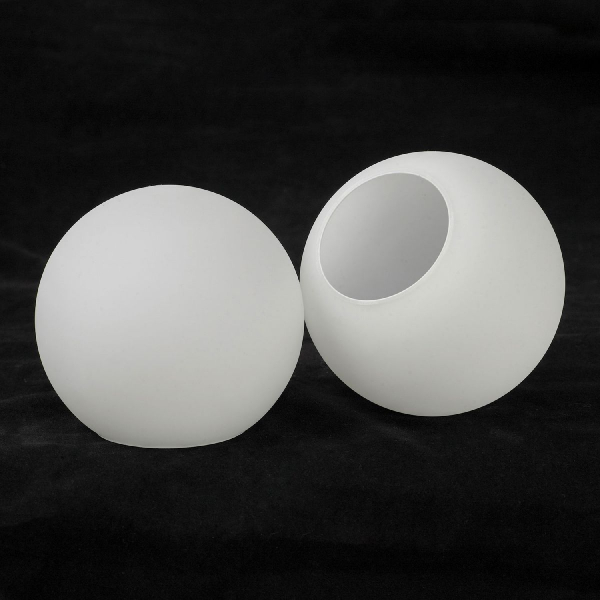 Подвесной светильник Lussole LSP-8913