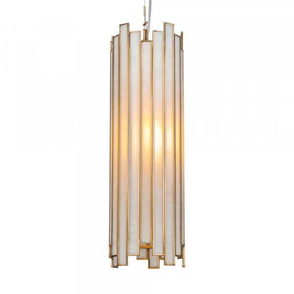 Подвесной светильник Covali JPL-23486