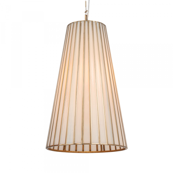 Подвесной светильник Covali JPL-23488