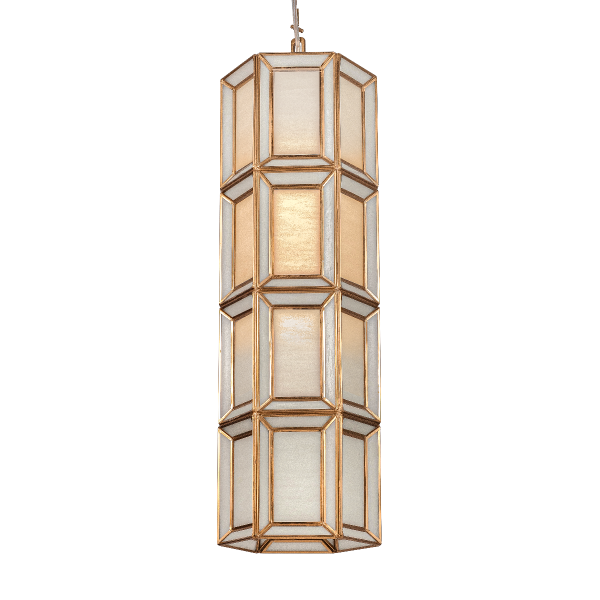 Подвесной светильник Covali JPL-22047