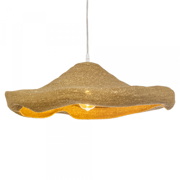 Подвесной светильник Covali VH-28172