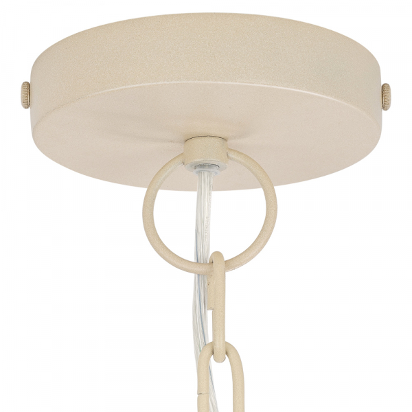 Подвесной светильник Covali VH-28178