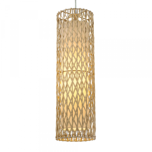 Подвесной светильник Covali VH-28404 M