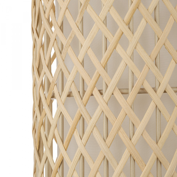 Подвесной светильник Covali VH-28404 S