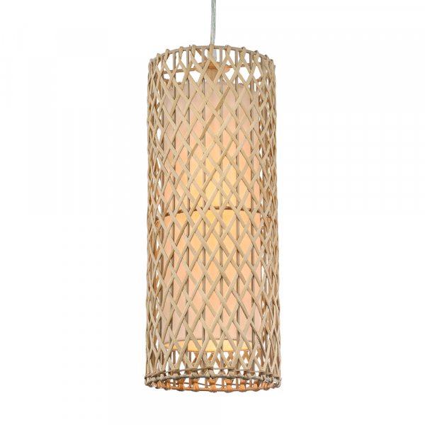 Подвесной светильник Covali VH-28404 S