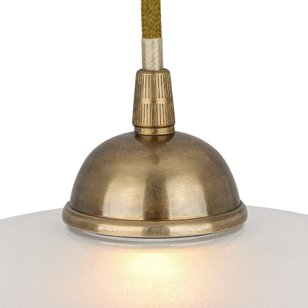 Подвесной светильник Covali PL-37019