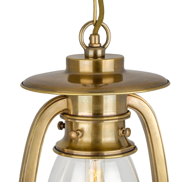 Подвесной светильник Covali PL-37021