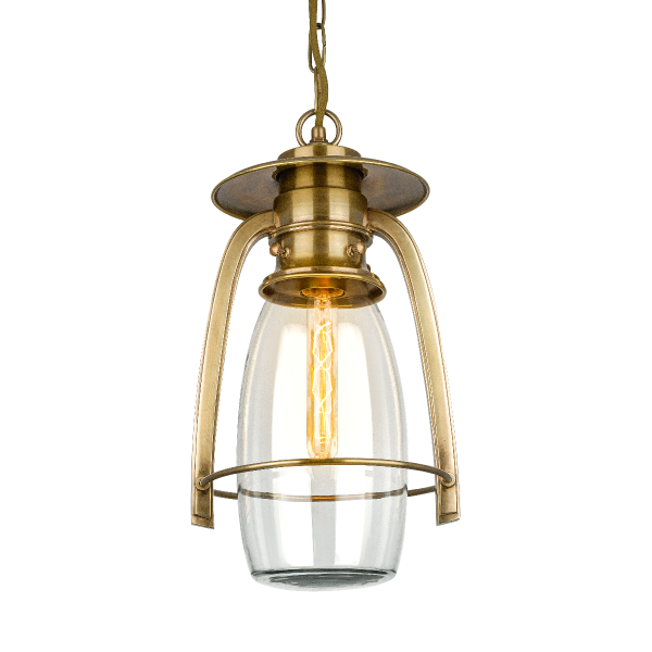 Подвесной светильник Covali PL-37021