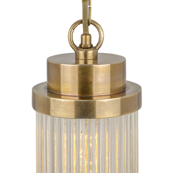 Подвесной светильник Covali PL-37023