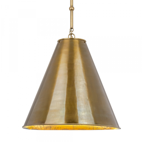 Подвесной светильник Covali PL-37026