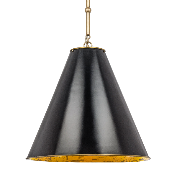 Подвесной светильник Covali PL-37024