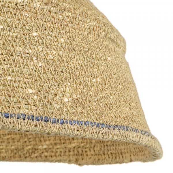 Подвесной светильник Covali SB-2937