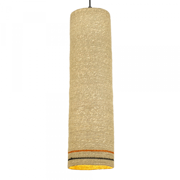 Подвесной светильник Covali SB-3951