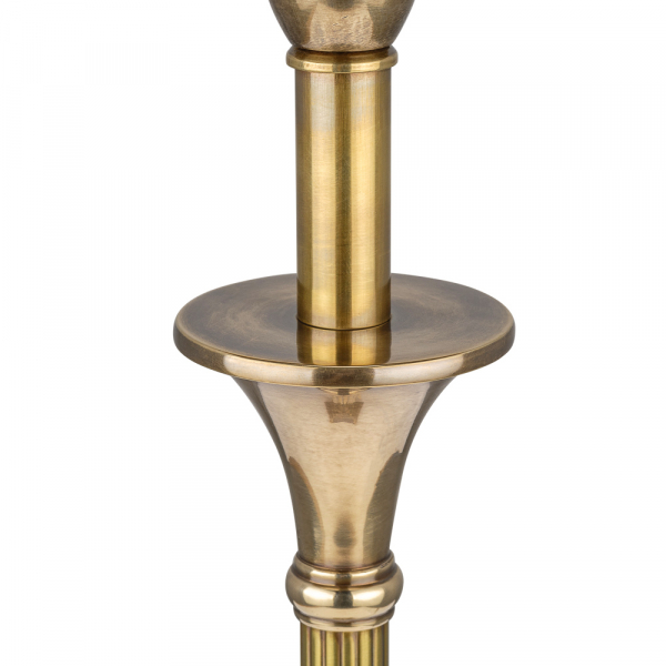 Настольная лампа Covali NL-34009