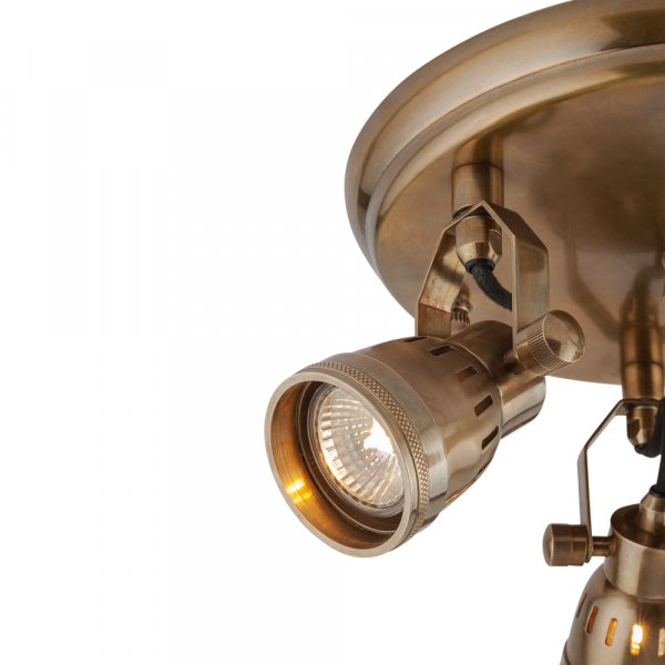 Спот Covali PL-30864