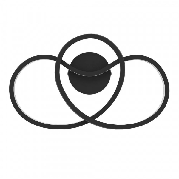 Настенный светильник Eglo Gianella 900949