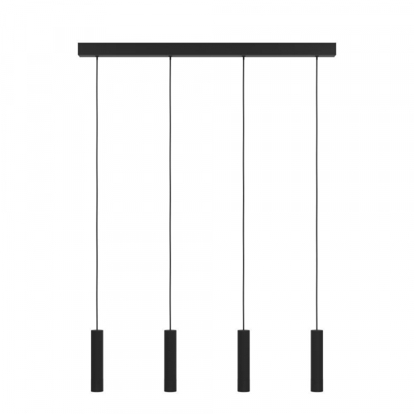 Подвесной светильник Eglo Almudaina 900906