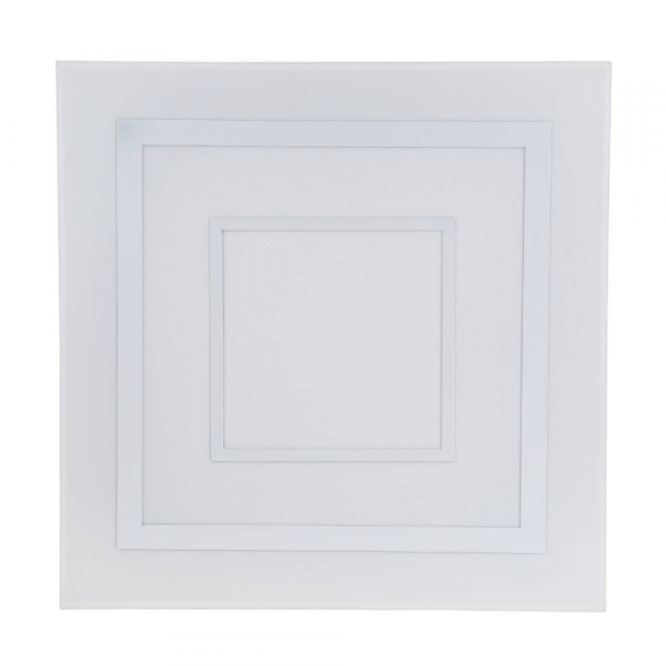 Потолочный светильник Eglo Albarca 900959