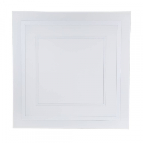 Потолочная люстра Eglo Albarca 900961