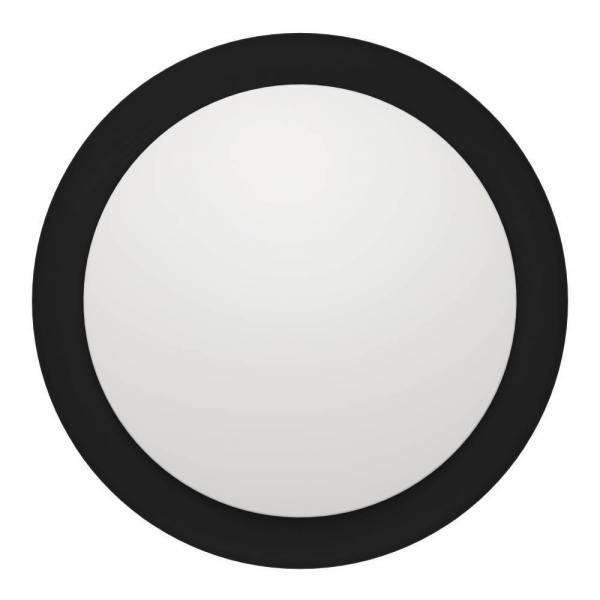 Потолочный светильник Eglo Penjamo 1 900857