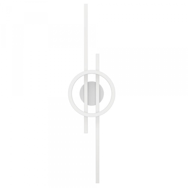 Потолочная люстра Eglo Amandolo 900952