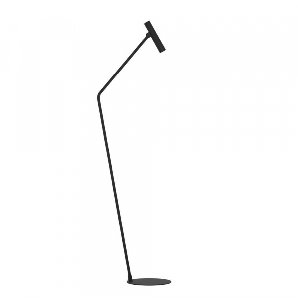 Торшер Eglo Almudaina 900909