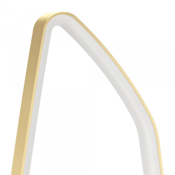 Торшер Eglo Vallerosa 900919