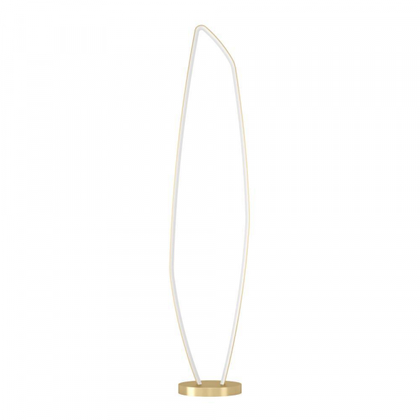 Торшер Eglo Vallerosa 900919