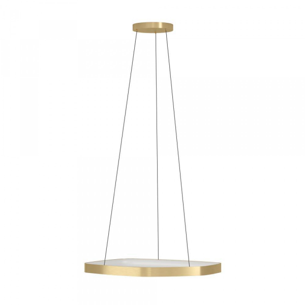 Подвесной светильник Eglo Vallerosa 900917