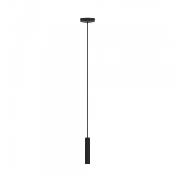 Подвесной светильник Eglo Almudaina 900926