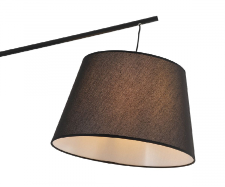 Kink Light 08448-F,19