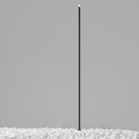 Maytoni O441FL-L1GF3K1